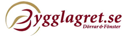 Bygglagret_logo.png