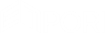 empori-logo-white.png