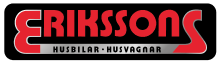 jh-eriksson-logo.png